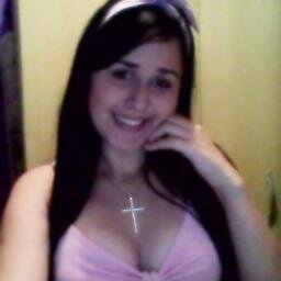 “Eu quero ser capaz de correr e não ter a sensação de que vou tropeçar.”   apaixonada pelo @McRodolfinho e @Anitta_OFICIAL *-*