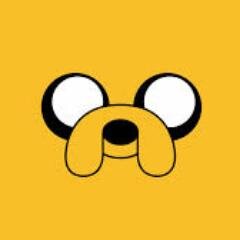 adventure time//@jakefunpage//andrei manongsong//