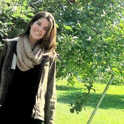 Успех — это движение от неудачи к неудачи без потери энтузиазма. .