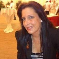 ndawjukny's profile picture. У друзей мы замечаем те недостатки, которые могут повредить им, а у любимых те, от которых страдаем сами.