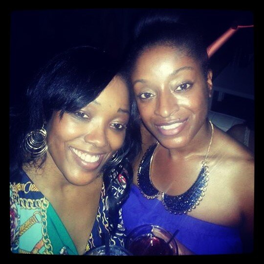 Nikki10_29's profile picture. #THE GARRETTS #LIBRA #PUG LOVER #SWOSU #HOUSTON # SISTER #DAUGHTER #WIFE