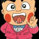 かず (@13sangyo) Twitter