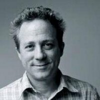 Steve Junker (@stevejunkerwcai) 's Twitter Profile