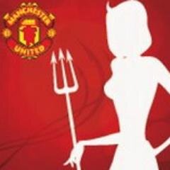 Mencari kesetiaan.. bkn kebohongan..