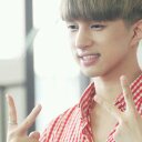 ㄹㄱㅇㅇ (@0824wo) Twitter