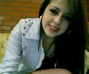 _Derghame's profile picture. 