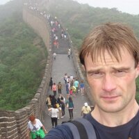 SIMON PEMBERTON (@pembertonsimon) 's Twitter Profile Photo SIMON PEMBERTON (@pembertonsimon) 's Twitter Profile Photo