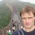SIMON PEMBERTON (@pembertonsimon) Twitter profile photo