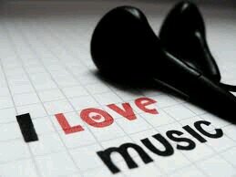 Nos gusta la musica, publicamos fotos,videos y mas....  FOLLOWBACK.    @FrasesPelisYmas