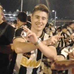 #GALO