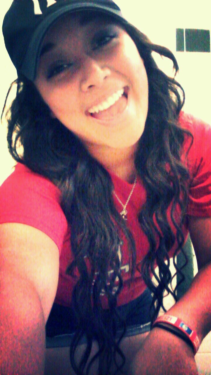 Breanna Rose.Dedicated.Softball is my life. If don't stand for something you'll fall for anything.God is first then me.
