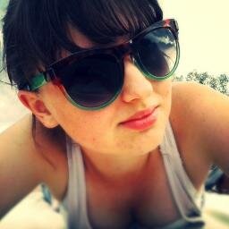 Follow me.! :)