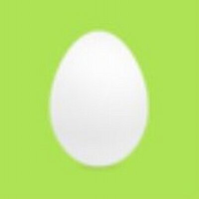 Profile Picture of أبو هذال (@LeahCervantes11) on Twitter