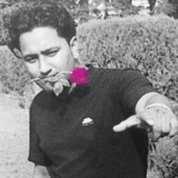 chhatra_thapa's profile picture. Software Architect & Professional Programmer. Love the world of opensource...