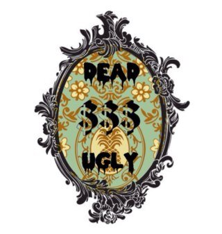 A new clothing line consisting of hipster/grunge and vintage material. COMING SOON.