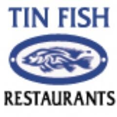 The Original Tin Fish Restaurant is the premier Quick Service Casual seafood dining experience where quality, freshness & service are paramount. Now Licensing!