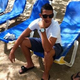 AndersonVasQ_'s profile picture. 