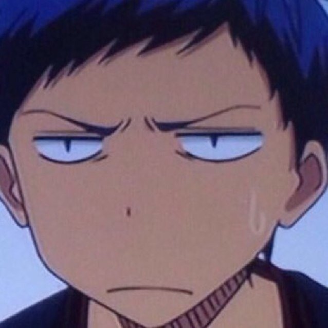 しおそん(死んでないよさんのプロフィール画像