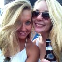 Jackie Roman - @Jacqueliiiiiina - Twitter