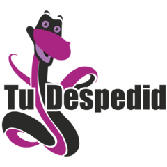 Organización de Despedidas de Soltero y Soltera