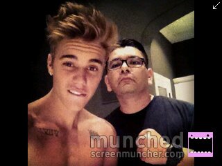 Mi Sueños Conocer A @justinbieber & @matthunter Tengo De   #Belieber♥ 3Años     #Hunter♥ 1Año     #Directioner♥ 1Año :* Belieber,Hunter,Directioner For Ever'