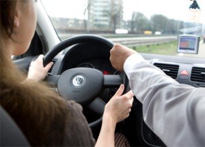rijschool-impact staat voor kwaliteit, waarbij wij rekening houden met de leerling en hun budget.
voor maar 20€ per 50min al les.
bel gauw 0622072500