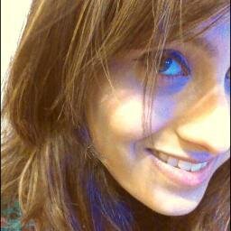 LeeCallinan's profile picture. 