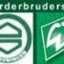 werderbruders.com (@werderbruders) Twitter profile photo