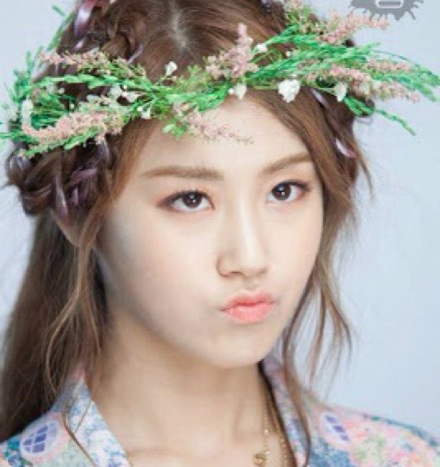 #ⒻreakⒻAM♥ สวยและรวยมาก ♥ -- ใครไม่มีตังใส่ชุดนักศึกษาแล้วมาหาพี่ @FREAK_BLUEZ ♥