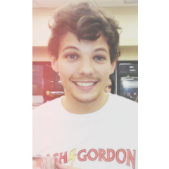 ♡ harry styles is my sunshine ♡