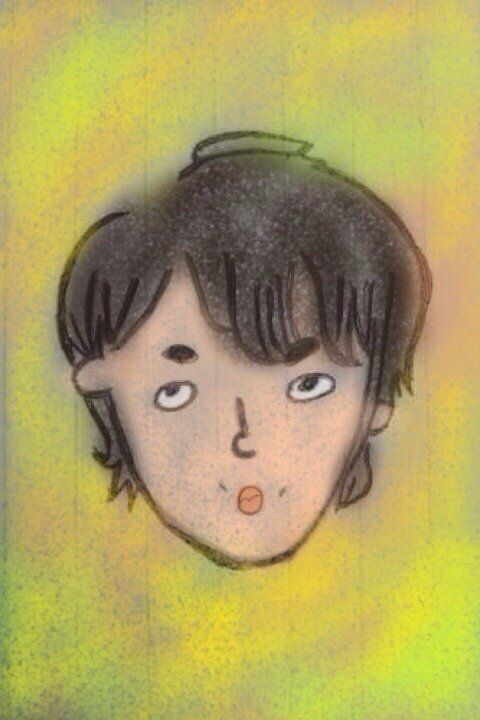 nnnnnakamura's profile picture. サッカー部 Y小-N中-Y高-法政大学 Ｖ組 HUAS59 謎プリ SP チーマイ 広報 イチコロ トトロ どすこい 正岡子規 LLF キヅキ 自主マス基礎2B→放送コース→広告コース どや