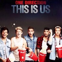 directioner JAPAN (@dir_japan) Twitter profile photo