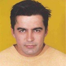 Actor, Filmmaker , Screenwriter Cell Phone 5511972223780