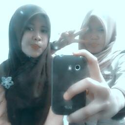 SHS.N.11 PALEMBANG | ♥ Lajang | birtday 040196 | My Pin 2838E026 | simple life and simple girl ☺