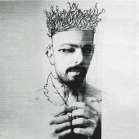 Hayrettin Taşkaya (@hayrettin_tsky) Twitter profile photo