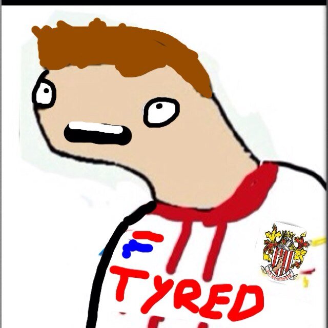 #StevenageFC where dreams happen. One day we will beat the big boys. #GiantKillers