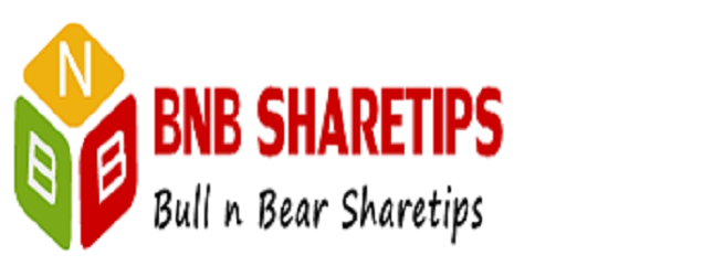 bnbsharetips's profile picture. 