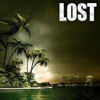 Rol Lost (@rol_lost) 's Twitter Profile