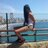 elena201191's profile image
