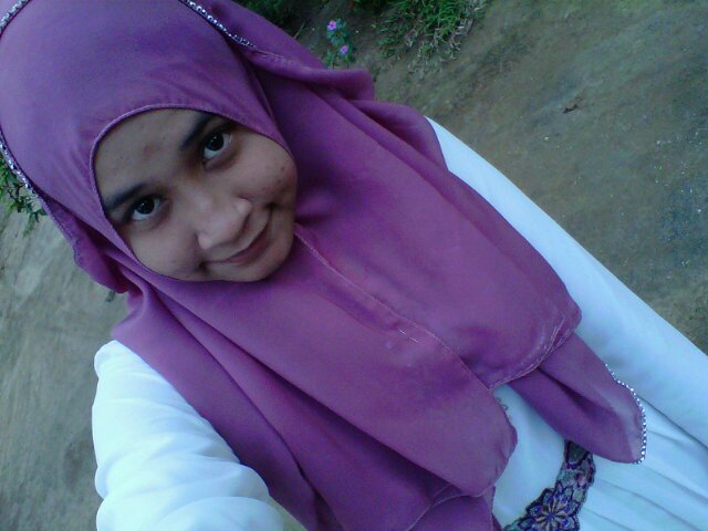 putripalresja's profile picture. PƲtri ☺ FB» Iqha Putry Palresja ♥ Witto