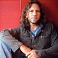 jorge nergui (@nergui1963) 's Twitter Profile Photo jorge nergui (@nergui1963) 's Twitter Profile Photo