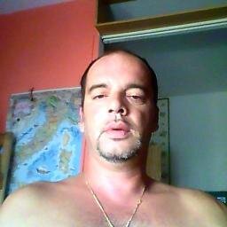 disoccupato