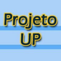 Projeto UP (@projeto_up) 's Twitter Profile