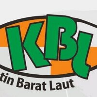 Kantin Barat Laut (@kbl_itb) 's Twitter Profile
