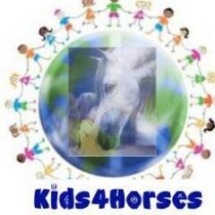 Providing self-funding business opportunities to non profits to decrease reliance on donations!