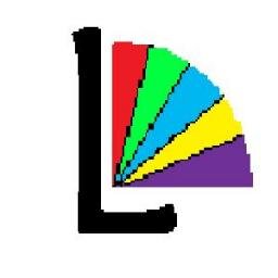 Lumaniti's profile picture. Wearable Technology Company that enhances peer to peer informational creativity and sharing