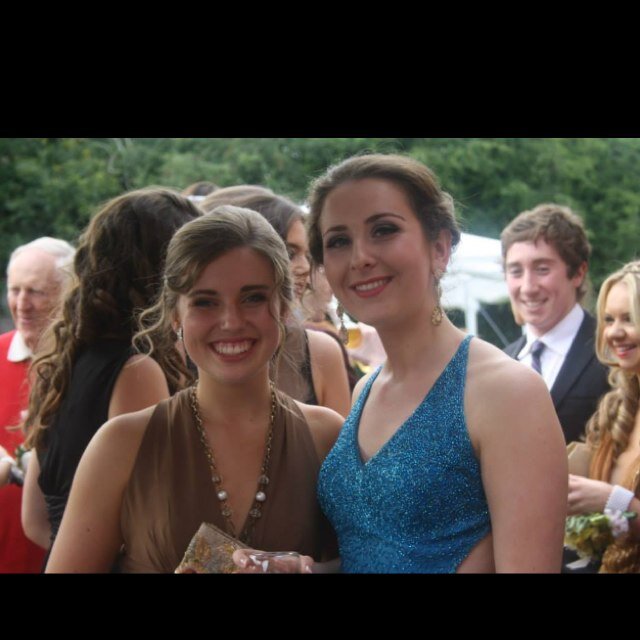 EadsNiG's profile picture. agh sure, it’ll be grand....