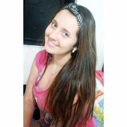 16, paulista! Amoooo a vida ;)