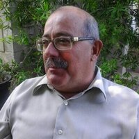 Manel Nadal Farreras (@manelnadal63) 's Twitter Profile