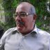 Manel Nadal Farreras (@manelnadal63) Twitter profile photo Manel Nadal Farreras (@manelnadal63) Twitter profile photo